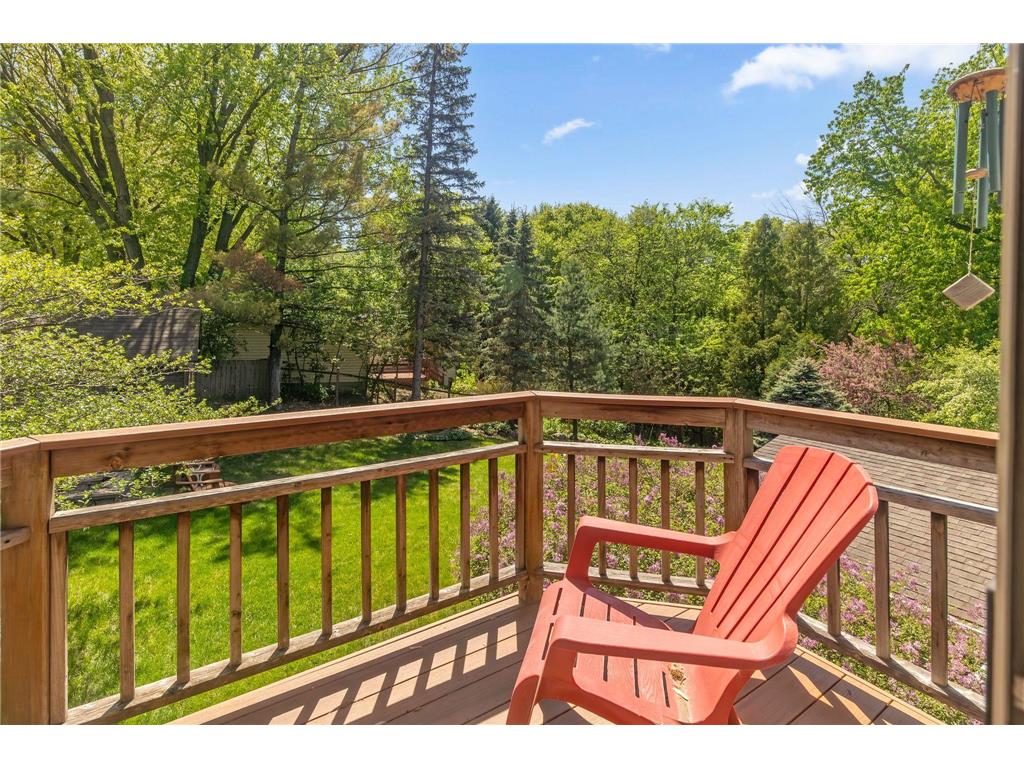 101 Timberland Drive Burnsville MN 55337 7072632 image17