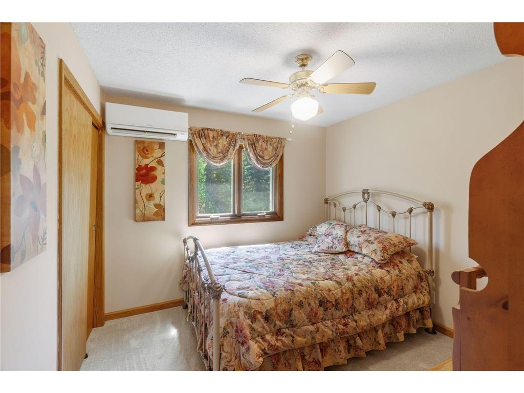 101 Timberland Drive Burnsville MN 55337 7072632 image19