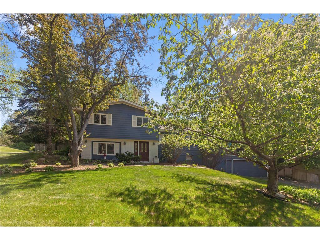 101 Timberland Drive Burnsville MN 55337 7072632 image2