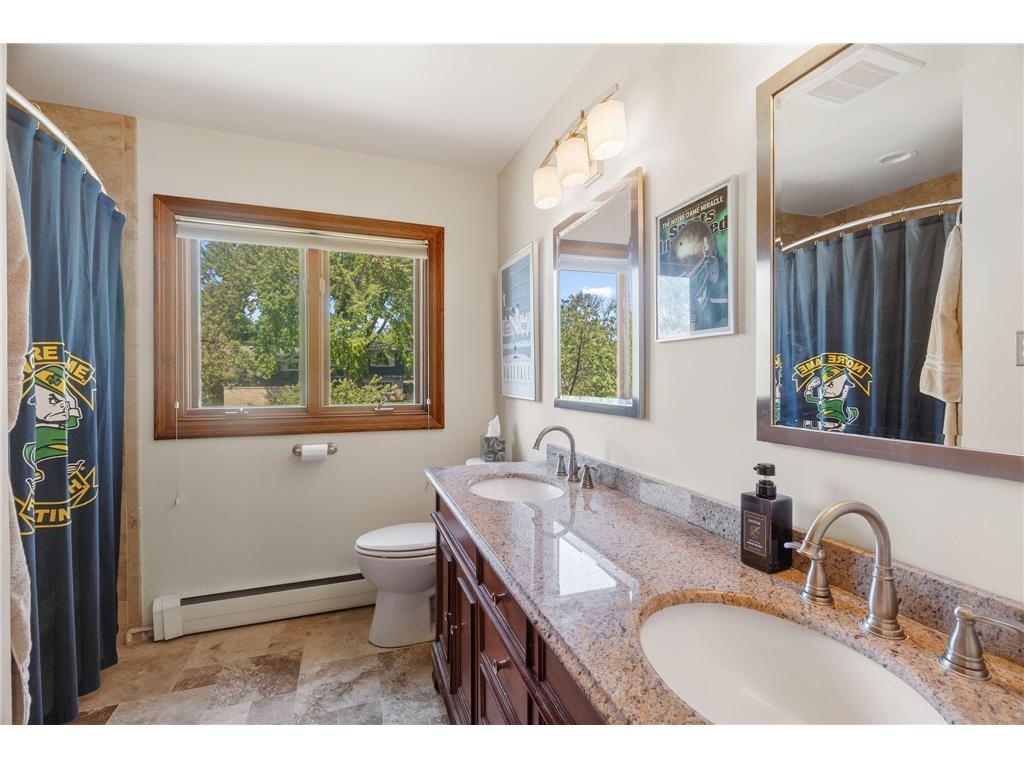 101 Timberland Drive Burnsville MN 55337 7072632 image20