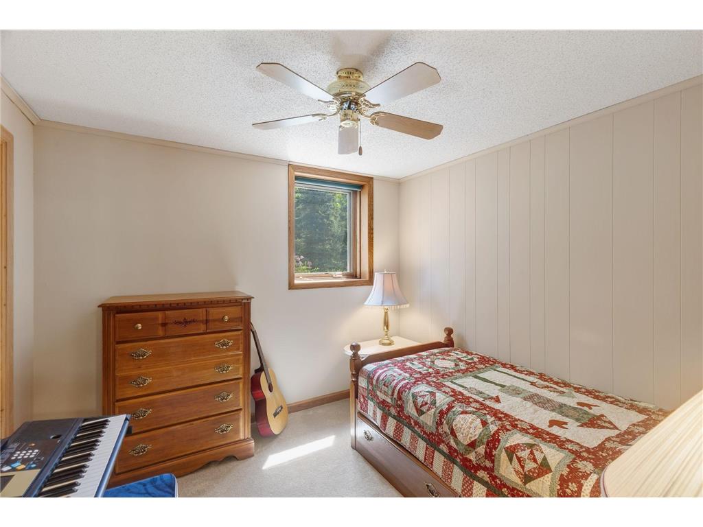 101 Timberland Drive Burnsville MN 55337 7072632 image21