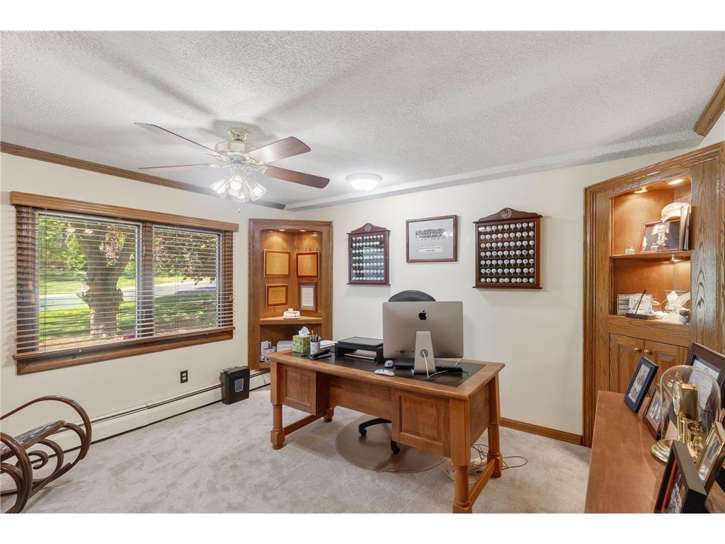 101 Timberland Drive Burnsville MN 55337 7072632 image22