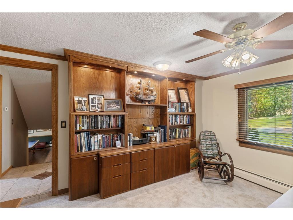 101 Timberland Drive Burnsville MN 55337 7072632 image23