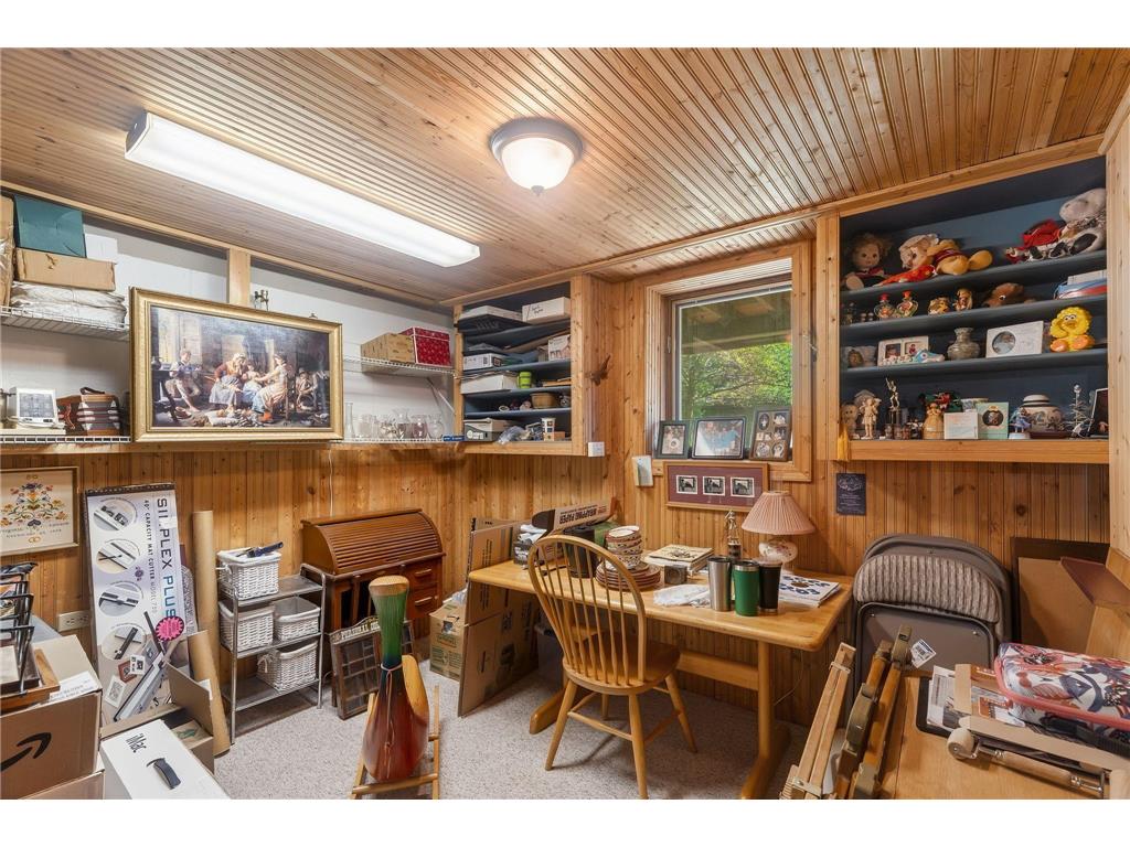 101 Timberland Drive Burnsville MN 55337 7072632 image24