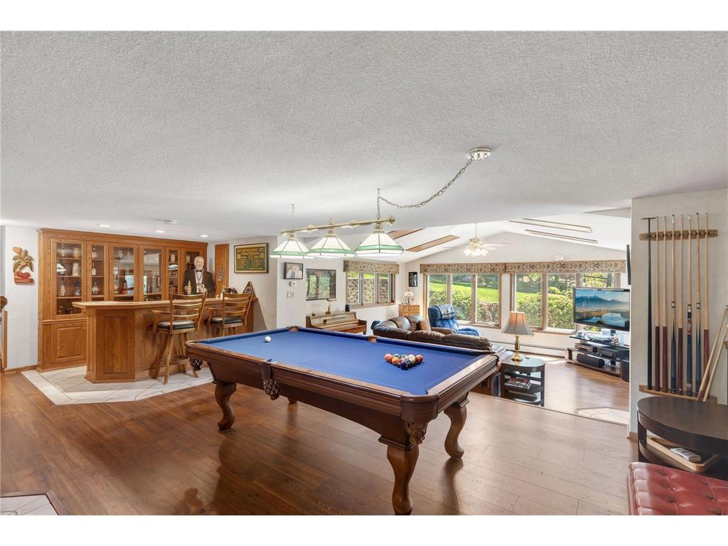 101 Timberland Drive Burnsville MN 55337 7072632 image25