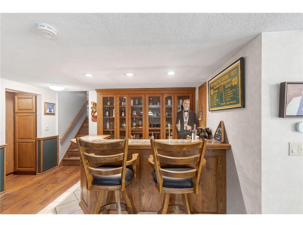 101 Timberland Drive Burnsville MN 55337 7072632 image26