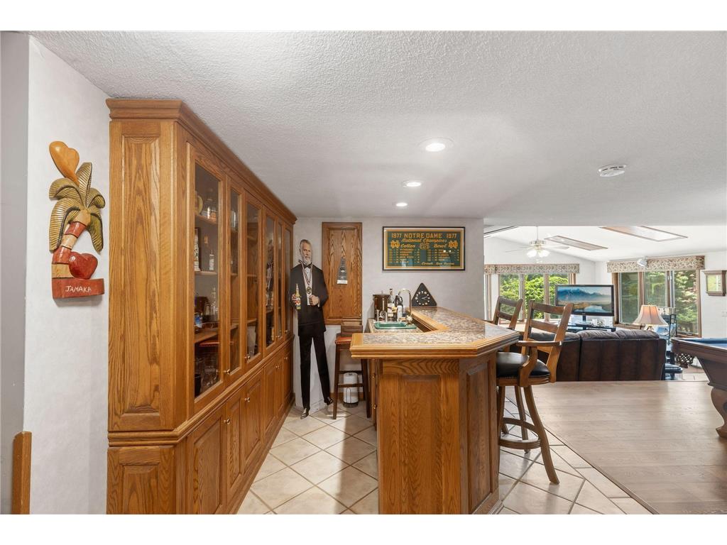 101 Timberland Drive Burnsville MN 55337 7072632 image27