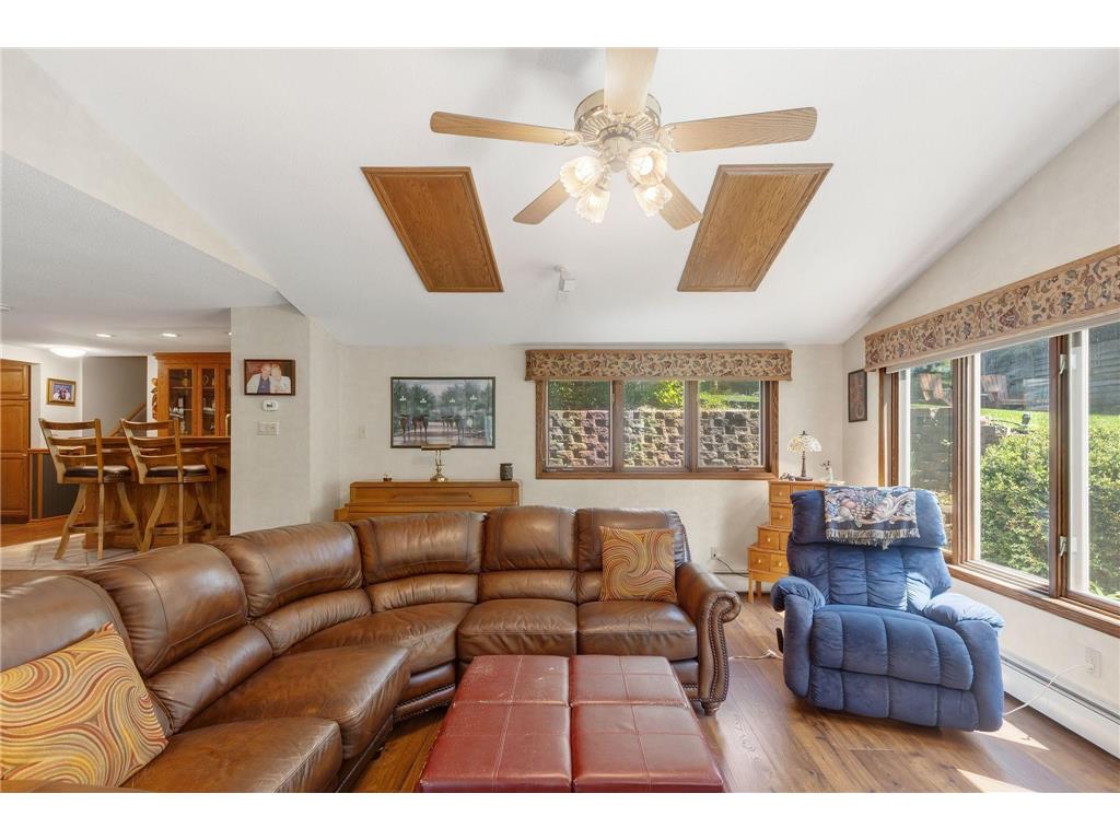 101 Timberland Drive Burnsville MN 55337 7072632 image29