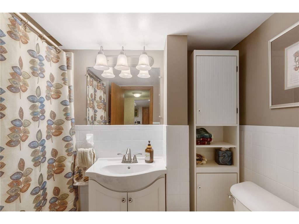 101 Timberland Drive Burnsville MN 55337 7072632 image30