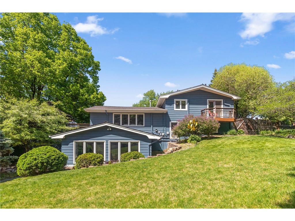 101 Timberland Drive Burnsville MN 55337 7072632 image31