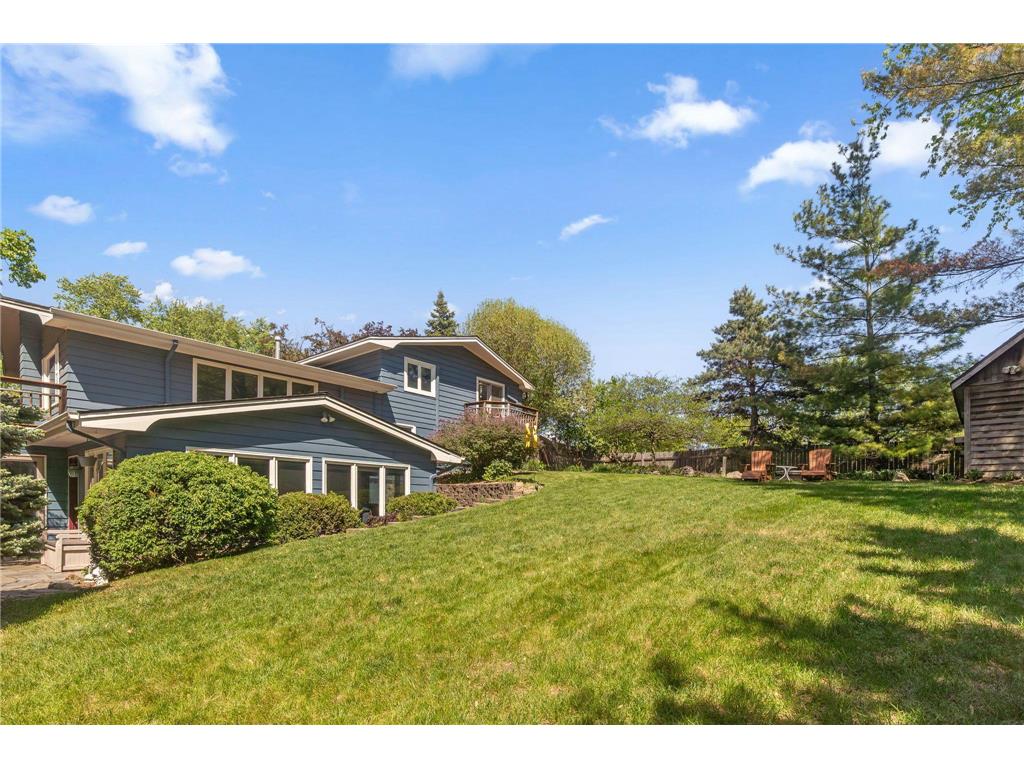 101 Timberland Drive Burnsville MN 55337 7072632 image32