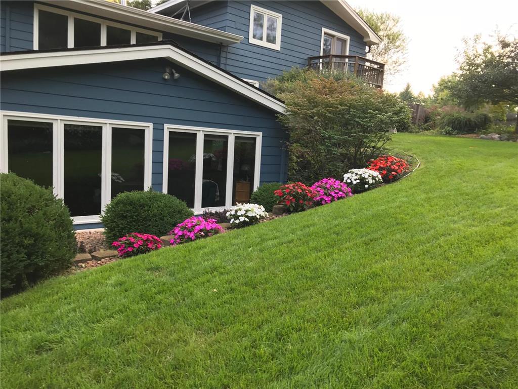 101 Timberland Drive Burnsville MN 55337 7072632 image34