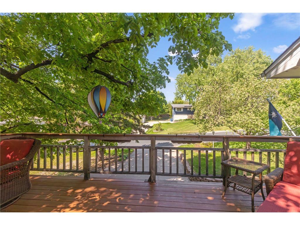 101 Timberland Drive Burnsville MN 55337 7072632 image35