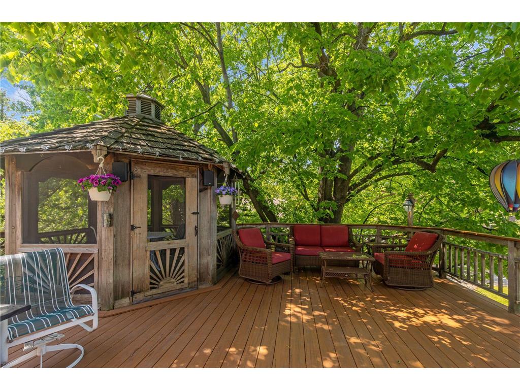 101 Timberland Drive Burnsville MN 55337 7072632 image36