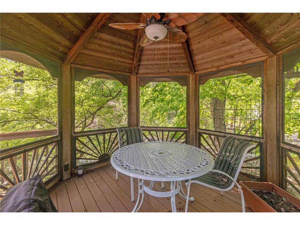 101 Timberland Drive Burnsville MN 55337 7072632 image37