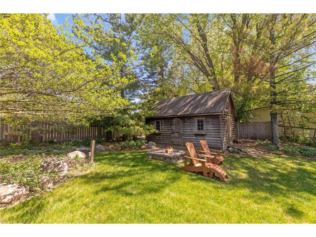 101 Timberland Drive Burnsville MN 55337 7072632 image38