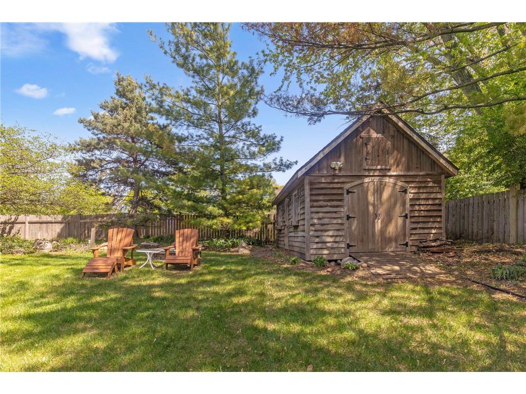 101 Timberland Drive Burnsville MN 55337 7072632 image39
