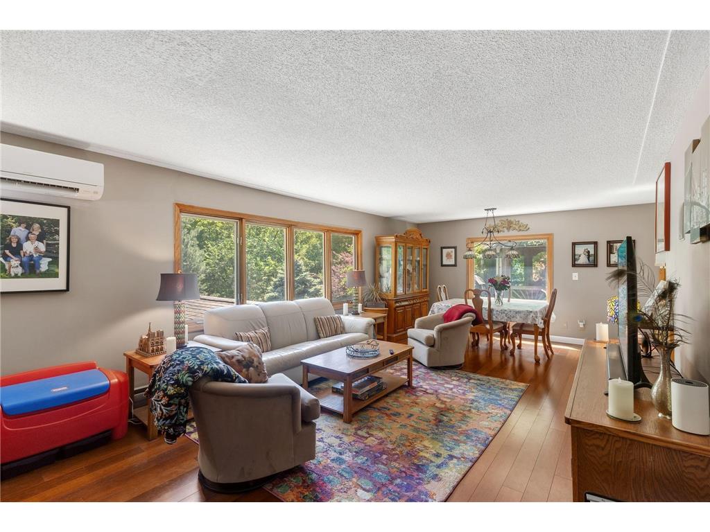101 Timberland Drive Burnsville MN 55337 7072632 image4