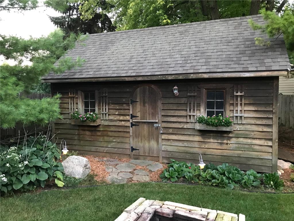 101 Timberland Drive Burnsville MN 55337 7072632 image40