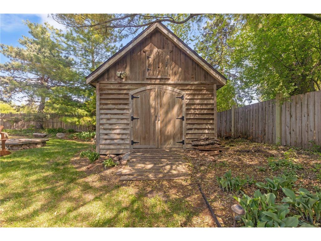 101 Timberland Drive Burnsville MN 55337 7072632 image41
