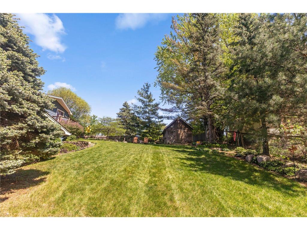 101 Timberland Drive Burnsville MN 55337 7072632 image42