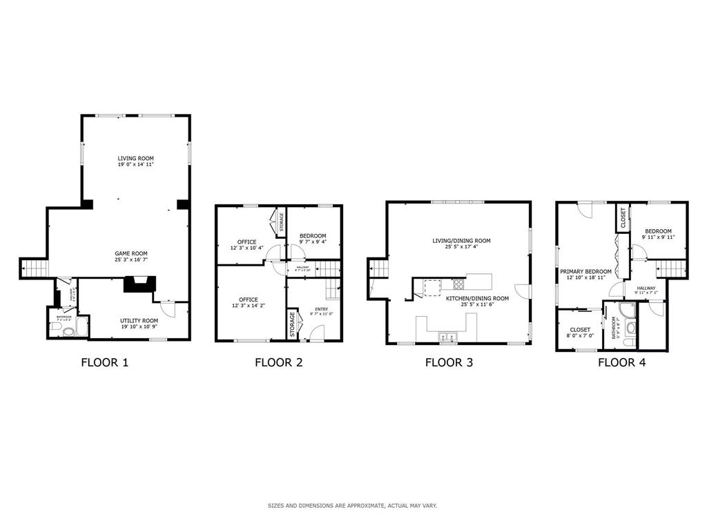 101 Timberland Drive Burnsville MN 55337 7072632 image47