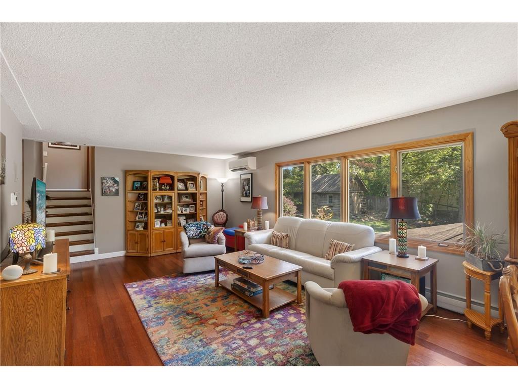 101 Timberland Drive Burnsville MN 55337 7072632 image5