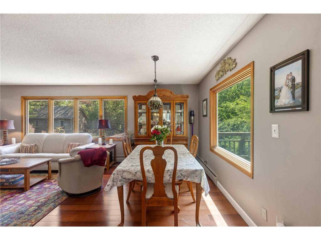 101 Timberland Drive Burnsville MN 55337 7072632 image6