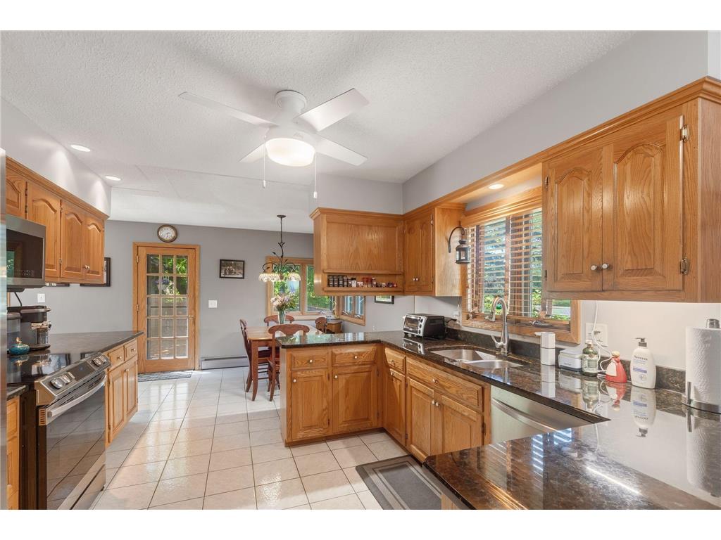101 Timberland Drive Burnsville MN 55337 7072632 image7