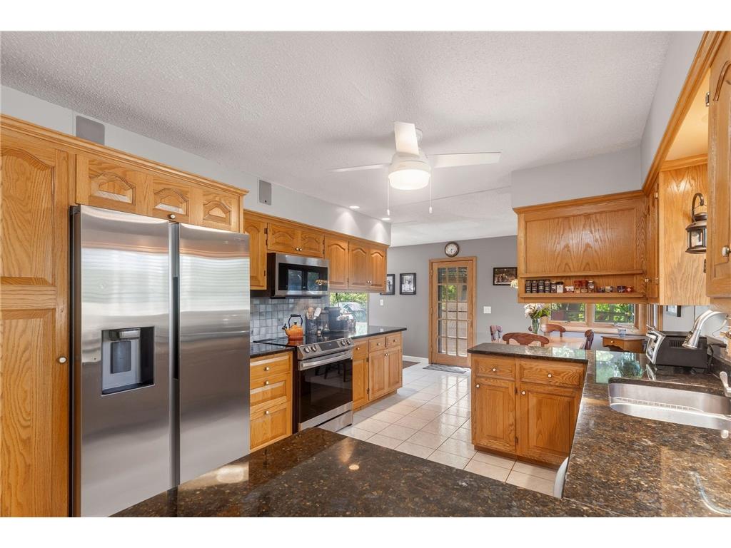 101 Timberland Drive Burnsville MN 55337 7072632 image8