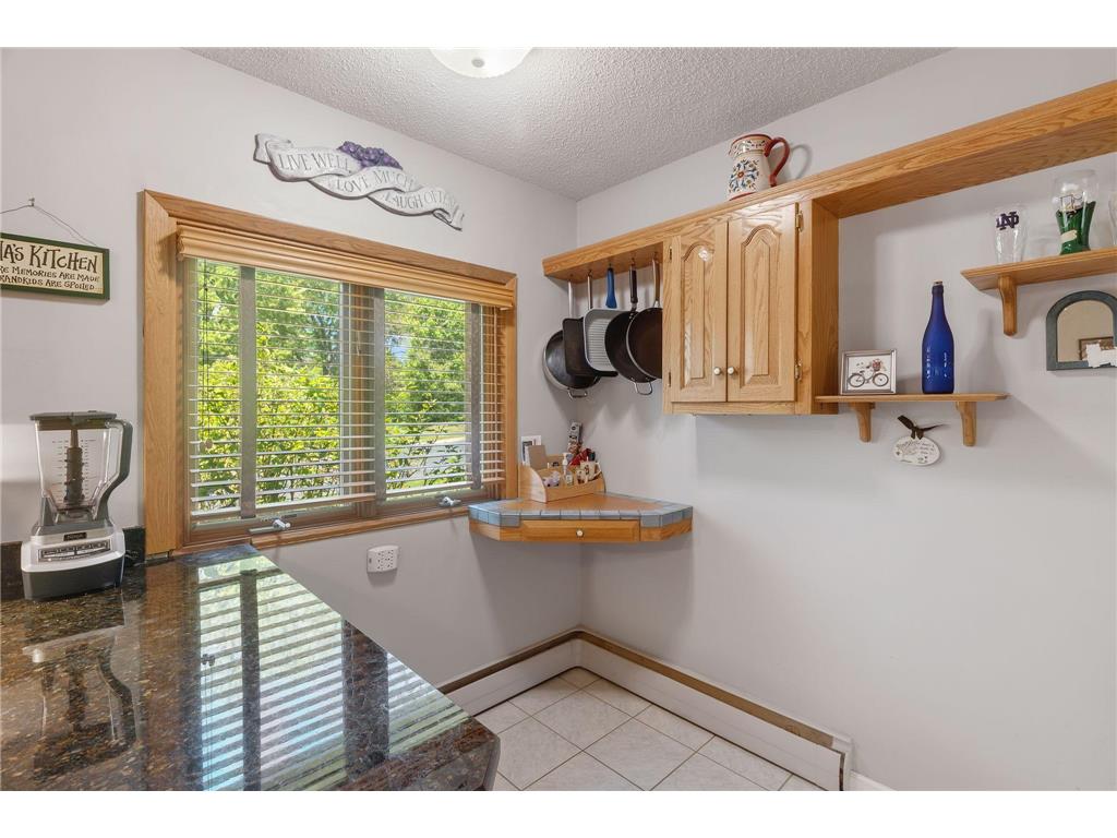 101 Timberland Drive Burnsville MN 55337 7072632 image9