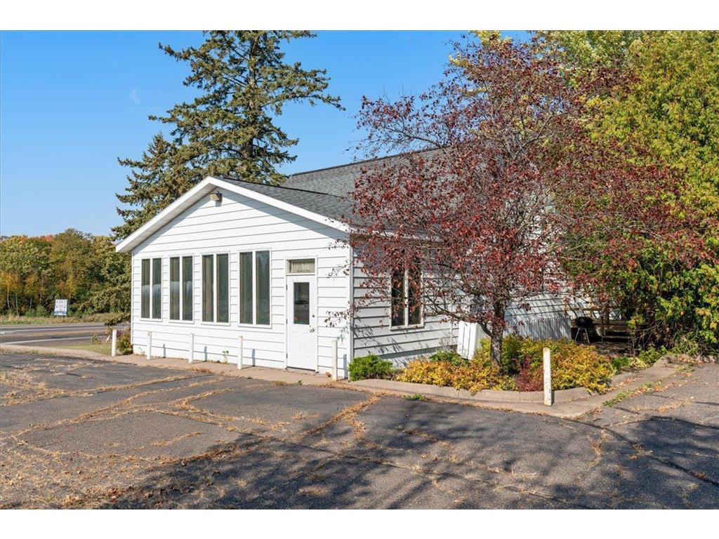 101 United Way Frederic WI 54837 6616367 image1