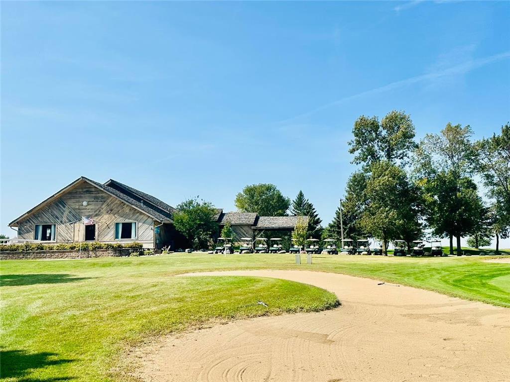 101 Valleybrook Road Lakefield MN 56150 6648965 image1