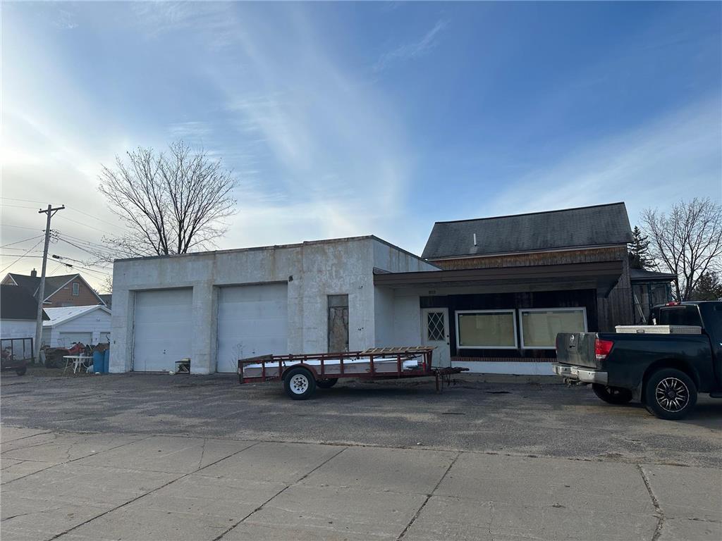 101 W 3rd Avenue N Aurora MN 55705 6467850 image1