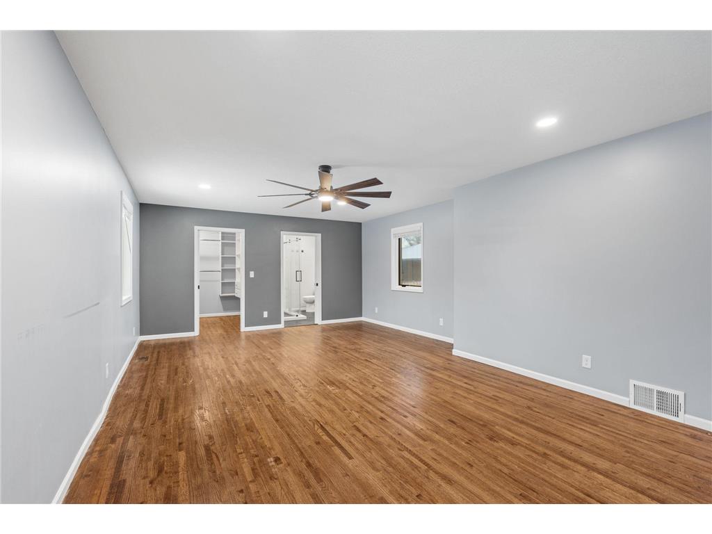 101 W 93rd Street Bloomington MN 55420 7033892 image13