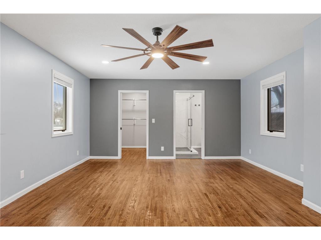 101 W 93rd Street Bloomington MN 55420 7033892 image14