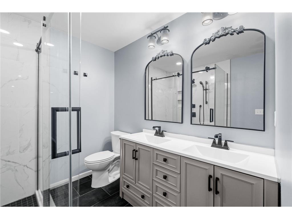 101 W 93rd Street Bloomington MN 55420 7033892 image17