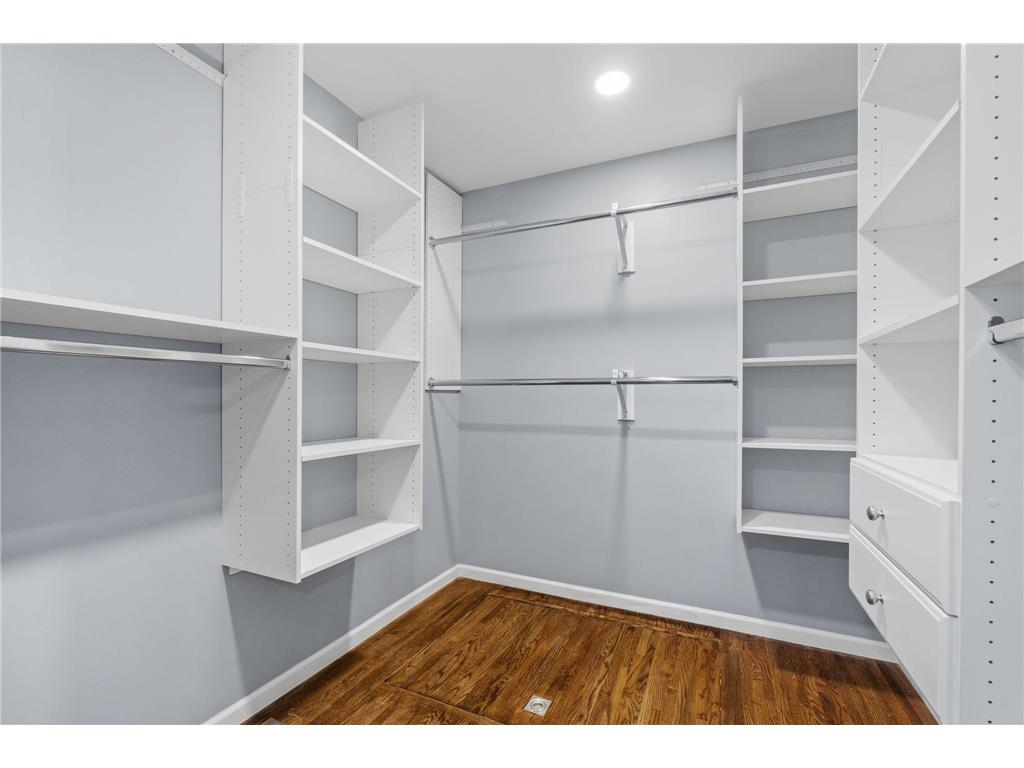 101 W 93rd Street Bloomington MN 55420 7033892 image20