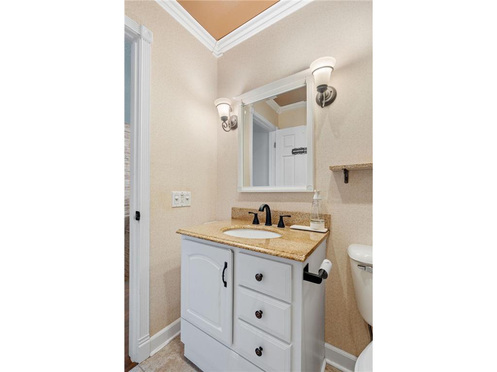 101 W 93rd Street Bloomington MN 55420 7033892 image27