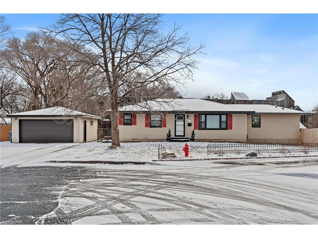 101 W 93rd Street Bloomington MN 55420 7033892 image36