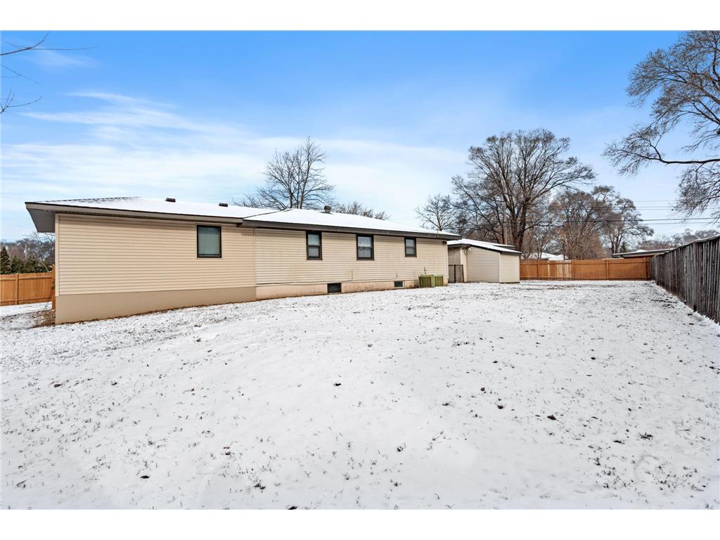 101 W 93rd Street Bloomington MN 55420 7033892 image37