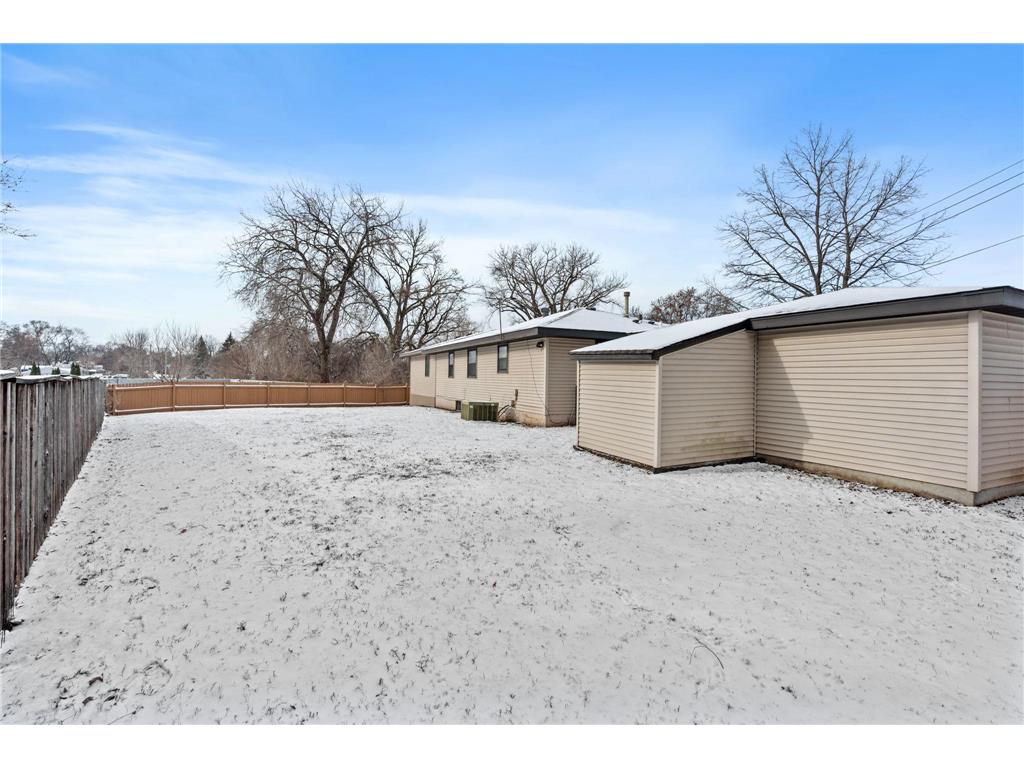 101 W 93rd Street Bloomington MN 55420 7033892 image38