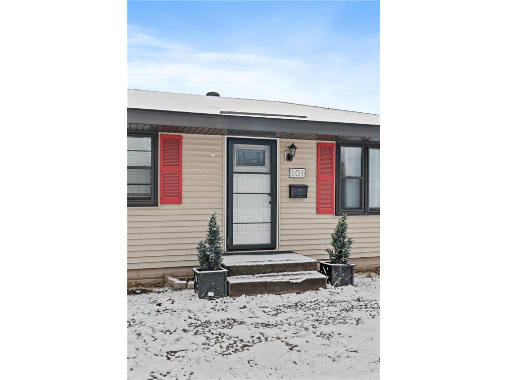 101 W 93rd Street Bloomington MN 55420 7033892 image39