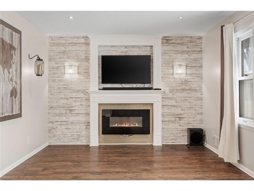 101 W 93rd Street Bloomington MN 55420 7033892 image7