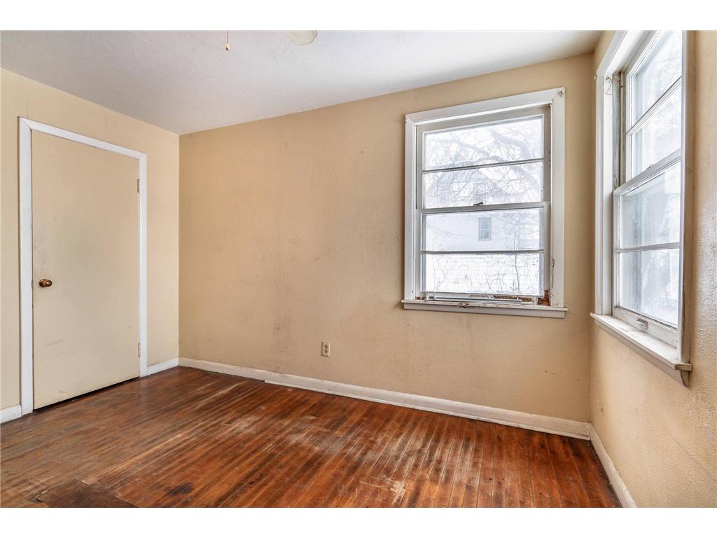 101 W Broadway Elizabeth MN 56533 6825668 image10