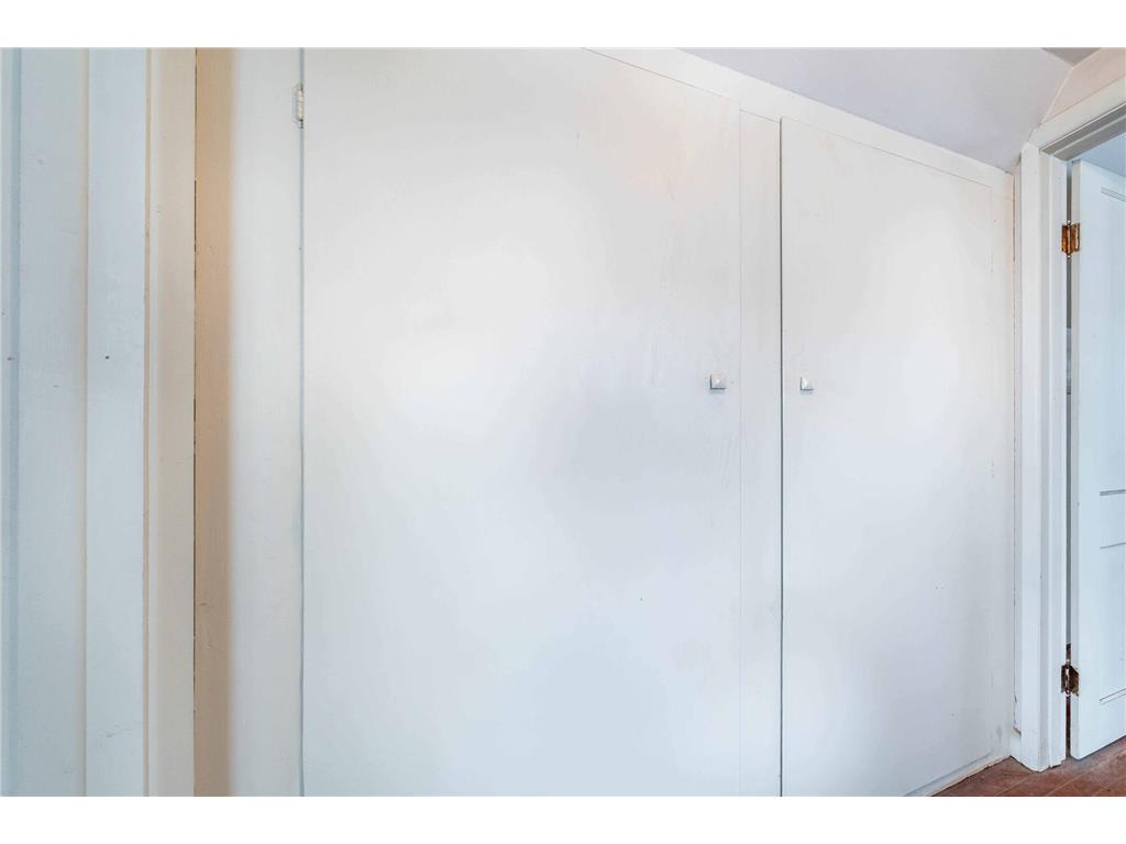 101 W Broadway Elizabeth MN 56533 6825668 image11