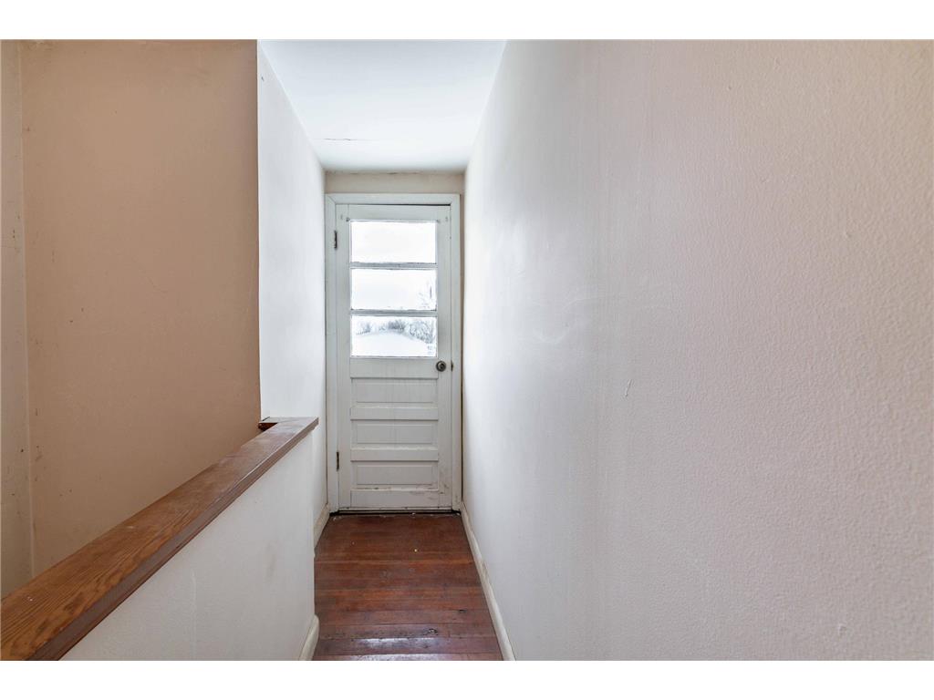 101 W Broadway Elizabeth MN 56533 6825668 image12