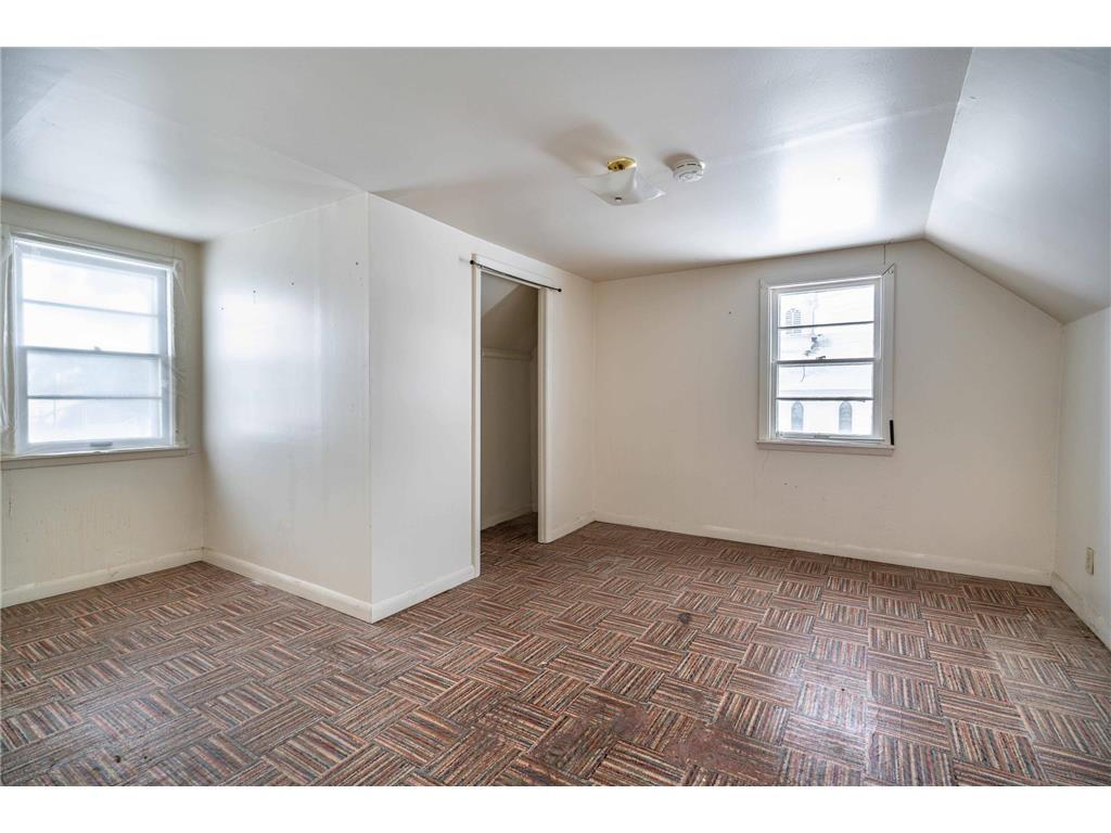 101 W Broadway Elizabeth MN 56533 6825668 image13