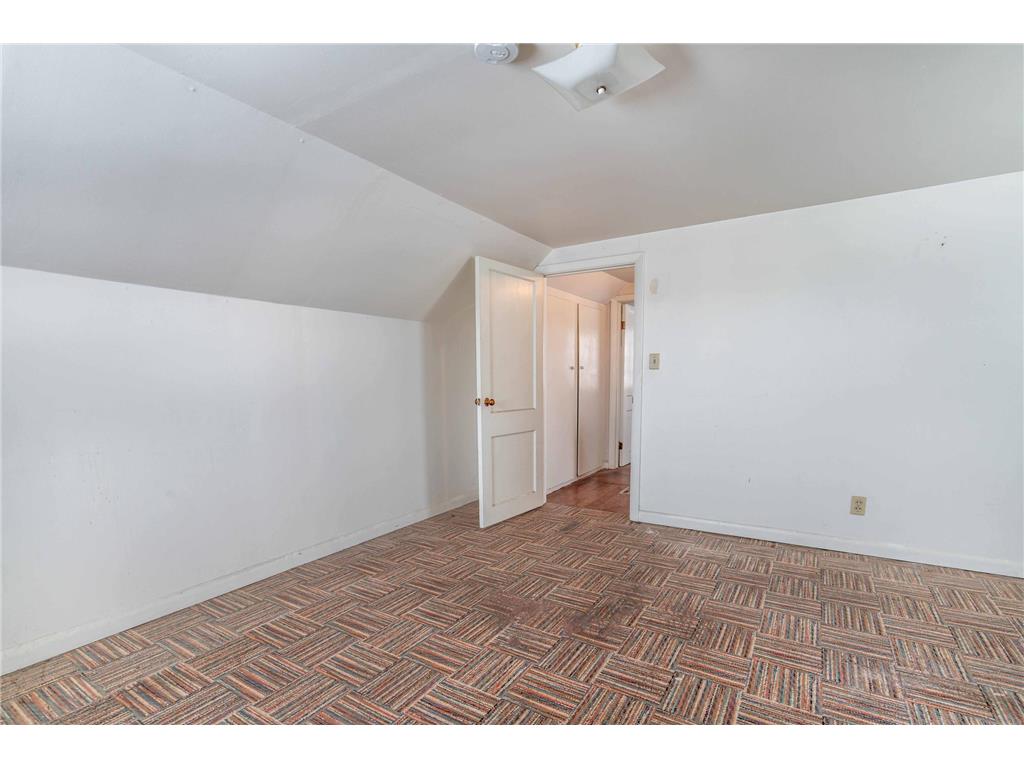 101 W Broadway Elizabeth MN 56533 6825668 image14