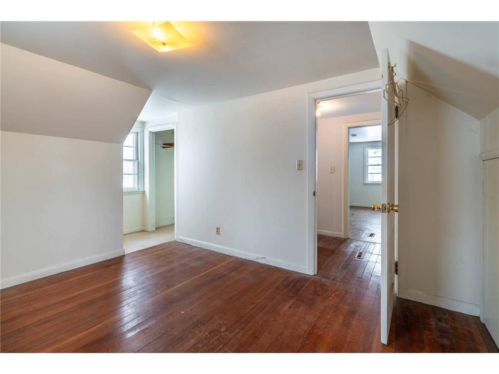 101 W Broadway Elizabeth MN 56533 6825668 image16